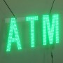 ATM LED SIGN HSA0586