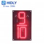 GAS LED BOARD GAS8Z82