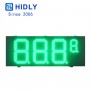 LED GAS SIGN OF GAS10Z888XD