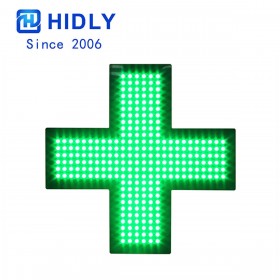 PHARMACY LED SIGNS OF PH48G278