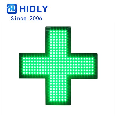 PHARMACY LED SIGNS OF PH48X276