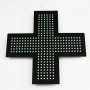 PHARMACY LED SIGNS OF PH48X276