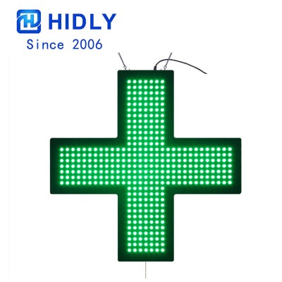 LED PHARMACY SIGNS OF PH60X685