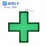 LED PHARMACY SIGNS OF PH60X685