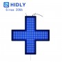 LED PHARMACY SIGNS OF PH60X685