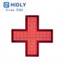 Medical LED SIGNS OF PH48X301