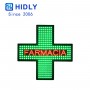 PHARMACIE LED SIGNS OF PH48G238X