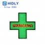 PHARMACIE LED SIGNS OF PH48G238X