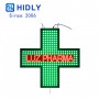 PHARMACIE LED SIGNS OF PH48G238X