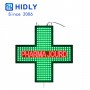 PHARMACIE LED SIGNS OF PH48G238X