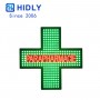 PHARMACIE LED SIGNS OF PH48G238X