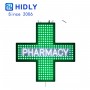 PHARMACIE LED SIGNS OF PH48G238X