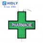 PHARMACIE LED SIGNS OF PH48G238X