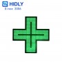 PHARMACY INDOOR CROSSES OF PH48X264