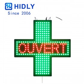 OUVERT PHARMACY SIGNS OF PH48G186X