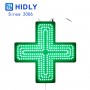 CUSTOM PHARMACY CROSSES OF PH48X280