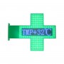 OUTDOOR PHARMACY CROSSES OF PH80G402D