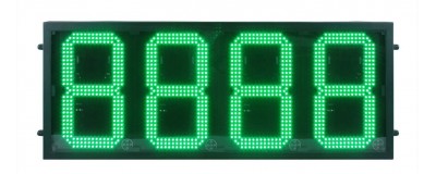 Led Gas Signs,Price Led Gas Signs,Hidlystore