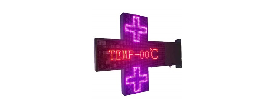 Outdoor led crosses,hidlystore