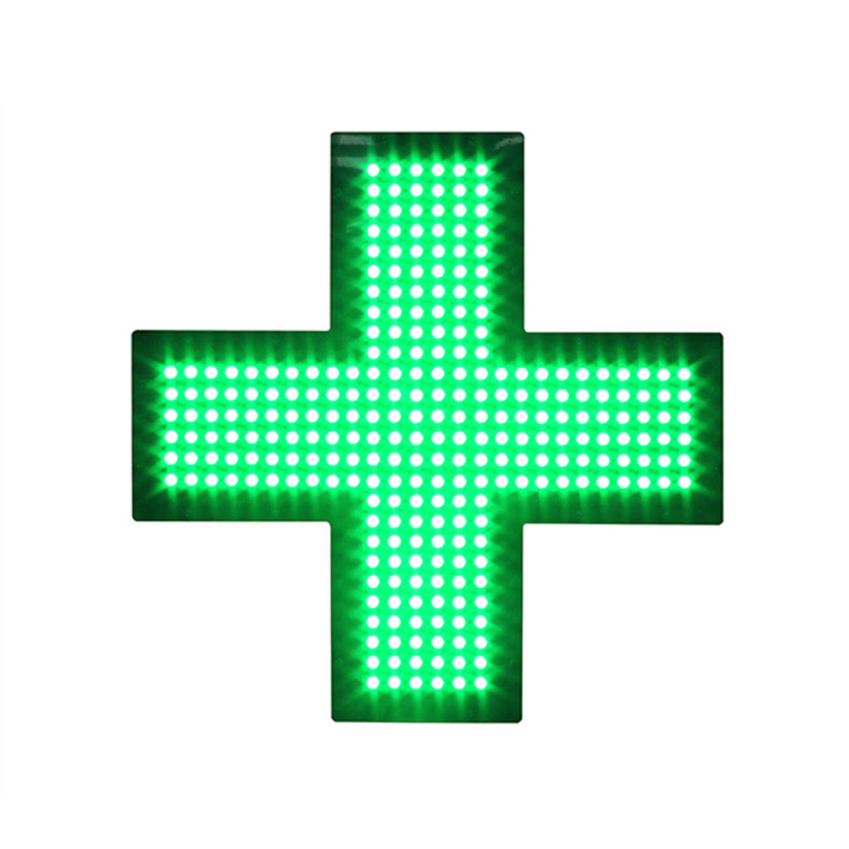 pharmacy led signs