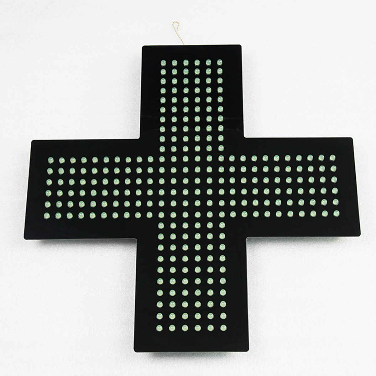 pharmacy led signs