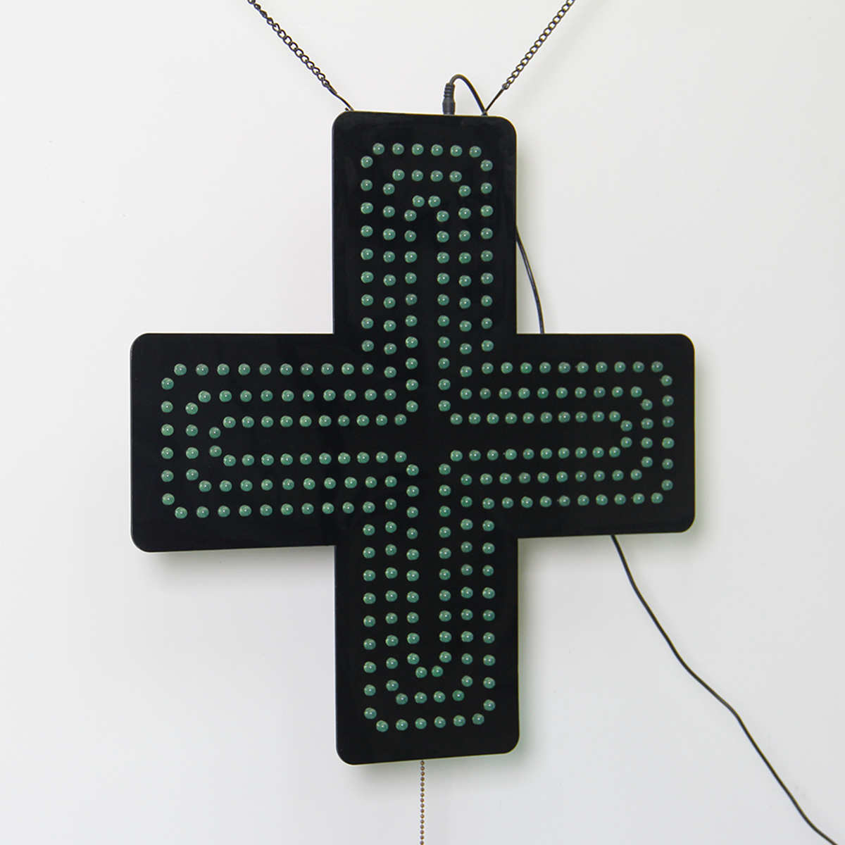 custom pharmacy crosses